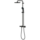 grphe-tempesta-matte-black-system-250-shower-system-with-safety-mixer-for-wall-mounting-