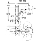 grphe-tempesta-matte-black-system-250-shower-system-with-safety-mixer-for-wall-mounting-