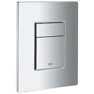 grohe-skate-chrome-cosmopolitan-flush-plate---38732000-