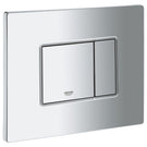 grohe-skate-chrome-cosmopolitan-flush-plate---38732000-