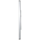 grohe-skate-chrome-cosmopolitan-flush-plate---38732000-