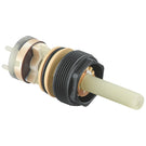 grohe-aquadimmer---49084000-