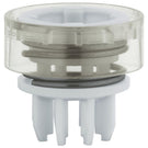 grohe-chrome-slider---07587000-