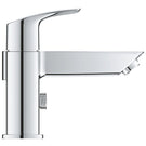 grohe-eurosmart-chrome-12-two-handled-bathshower-mixer-tap---25105003-