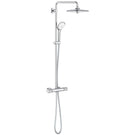 grohe-euphoria-chrome-system-260-shower-system-with-thermostatic-mixer-for-wall-mounting---27296003-
