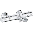 grohe-grohtherm-800-chrome-12-thermostatic-bath-mixer-160cc---34569000-
