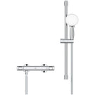 grohe-grohtherm-500-chrome-12-thermostatic-shower-mixer---34806001-