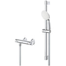 grohe-grohtherm-500-chrome-12-thermostatic-shower-mixer---34806001-