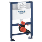 grohe-rapid-sl-2-in-1-set-for-wc-082-m-installation-height---38948000-