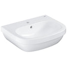 grohe-euro-alpine-white-ceramic-wash-basin-55---39336000-