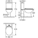 grohe-bau-alpine-white-ceramic-bundle-close-coupled-wc---39604000-