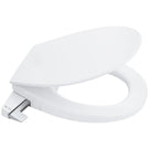 grohe-bau-alpine-white-ceramic-manual-bidet-seat---39648sh0-
