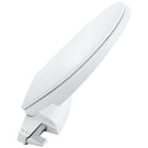 grohe-bau-alpine-white-ceramic-manual-bidet-seat---39648sh0-