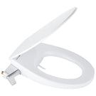 grohe-bau-alpine-white-ceramic-manual-bidet-seat---39648sh0-