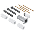 grohe-rapido-chrome-smartbox-universal-extension-set-single-lever-mixers-25-mm---14048000-