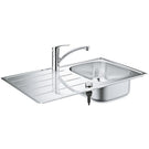 grohe-eurosmart-stainless-steel-kitchen-sink-and-tap-bundle---31565sd1-