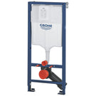 grohe-rapid-sl-2-in-1-set-for-wc-113-m-installation-height---38536001-