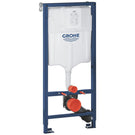 grohe-rapid-sl-2-in-1-set-for-wc-113-m-installation-height---38536001-