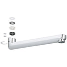 grohe-chrome-biflo-spout---42430000-