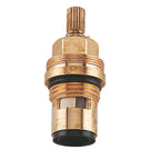 grohe-chrome-12-ceramic-headpart---45346000-