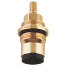 grohe-chrome-34-ceramic-headpart-1800---45888000-