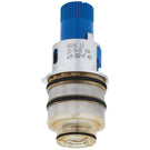 grohe-chrome-34-thermostatic-compact-cartridge---47483000-