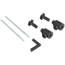 grohe-fixing-set-203-mm---49510000-