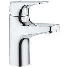 grohe-bauflow-chrome-12-s-size-basin-mixer-tap---23752000-