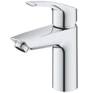 grohe-eurosmart-chrome-12-s-size-basin-mixer-tap---23988003-