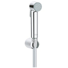 grohe-tempesta-chrome-f-trigger-spray-30-wall-holder---set-1-spray---26353000-