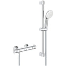 grohe-grohtherm-800-chrome-12-thermostatic-shower-mixer---34565002-