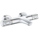 grohe-grohtherm-1000-chrome-12-performance-thermostatic-bathshower-mixer---34833000-
