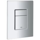 grohe-skate-matt-chrome-cosmopolitan-flush-plate-156-x-197-mm---38732p00-