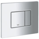 grohe-skate-matt-chrome-cosmopolitan-flush-plate-156-x-197-mm---38732p00-
