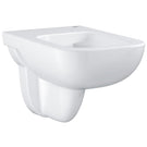 grohe-bauedge-alpine-white-ceramic-wall-hung-wc---39809000-
