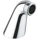 grohe-chrome-pillar-union---18121000-