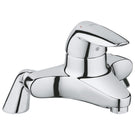 grohe-chrome-pillar-union---18121000-