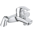 grohe-chrome-pillar-union---18121000-
