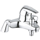 grohe-chrome-pillar-union---18121000-