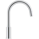 grohe-bauedge-chrome-12-single-lever-sink-mixer-tap---30538000-