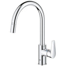 grohe-bauedge-chrome-12-single-lever-sink-mixer-tap---30538000-