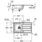 grohe-bau-stainless-steel-kitchen-sink-and-tap-bundle---31562sd1-