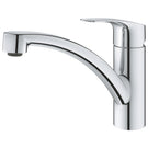 grohe-eurosmart-chrome-12-single-lever-sink-mixer-tap---33281003-