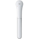 grohe-eurosmart-chrome-12-single-lever-sink-mixer-tap---33281003-