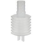 grohe-bellow---43506000-