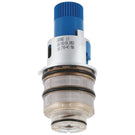 grohe-chrome-34-thermostatic-compact-cartridge-for-reversed-supplies-leftcoldrighthot---47186000-