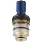 grohe-chrome-34-thermostatic-compact-cartridge---49028000-