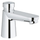 grohe-euroeco-chrome-cosmopolitan-12-t-self-closing-pillar-tap---36265000-
