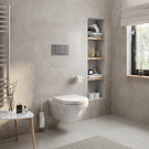 villeroy--boch-architectura-round-wall-hung-toilet-seat-frame-cistern--flush-plate-