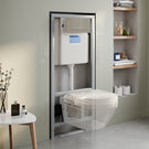 villeroy--boch-architectura-round-wall-hung-toilet-seat-frame-cistern--flush-plate-